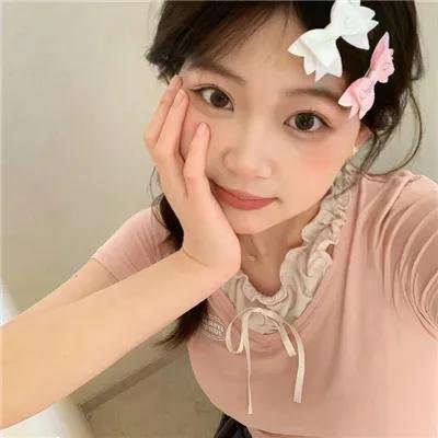 甜过巧克力