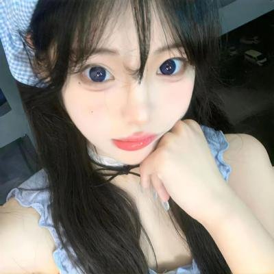再见异乡人
