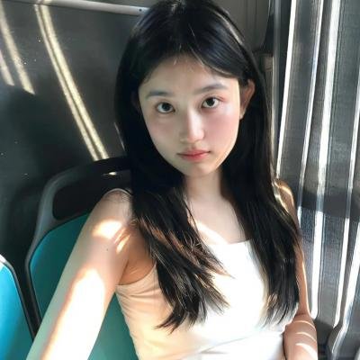 我们仨