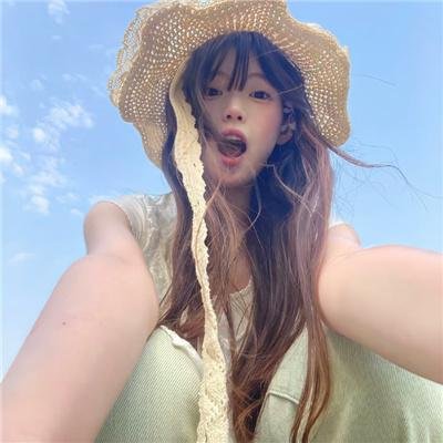 滑稽六人组