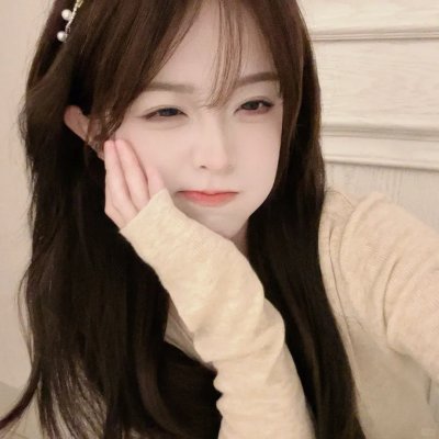 雪中悍刀行