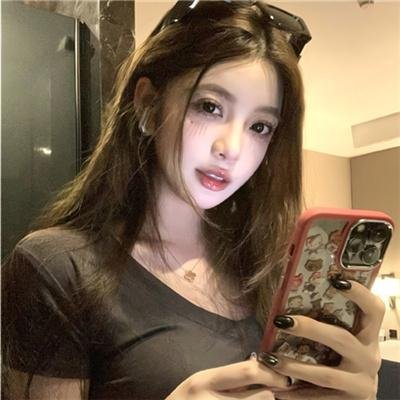 大坏母亲