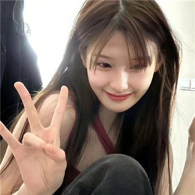 灵媒