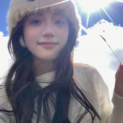 麻吉向前冲：圣诞节快乐