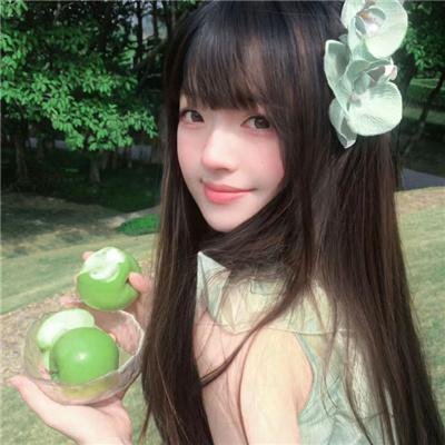 唐的梅子餐厅
