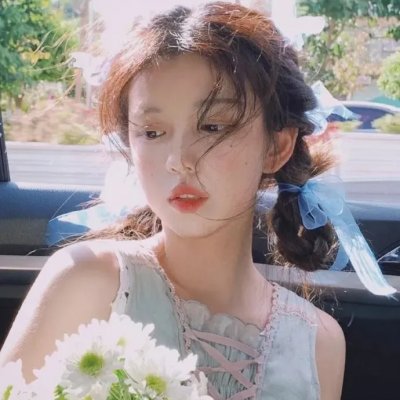 导演不让说