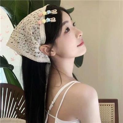 大明星丽莎