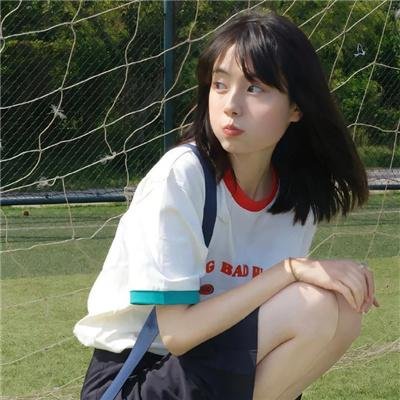我是你的罗密欧