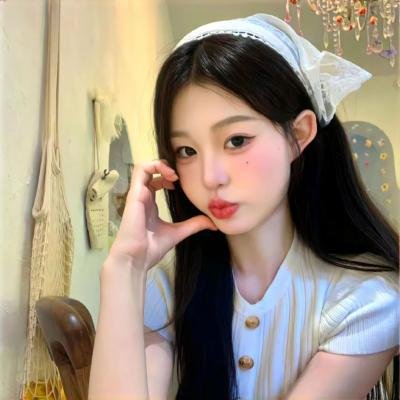 监狱学警