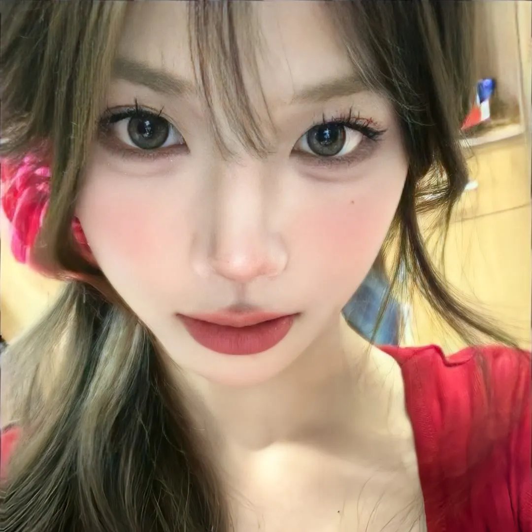 音速小子4
