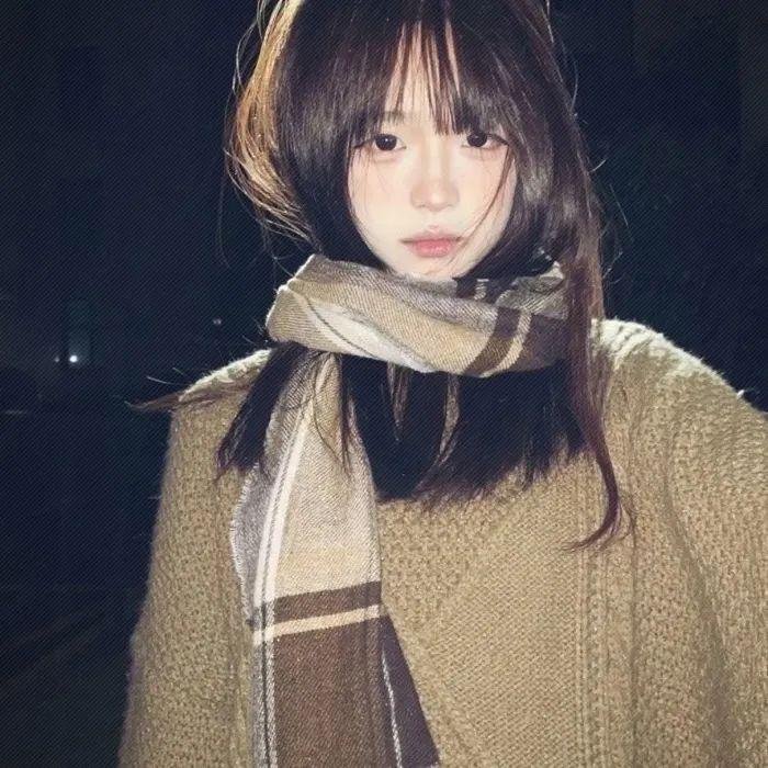 阿凡达5