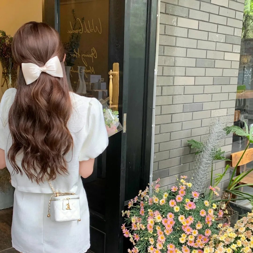 花村