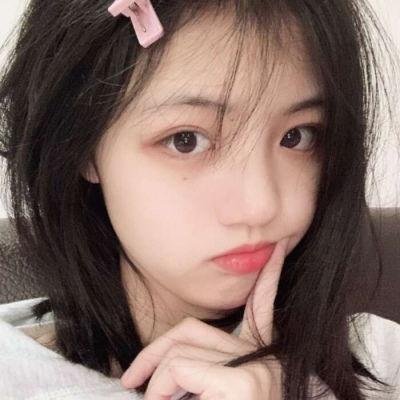 赤裸女羔羊