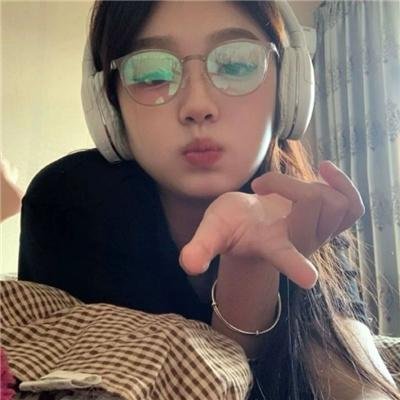 以爱书写爱