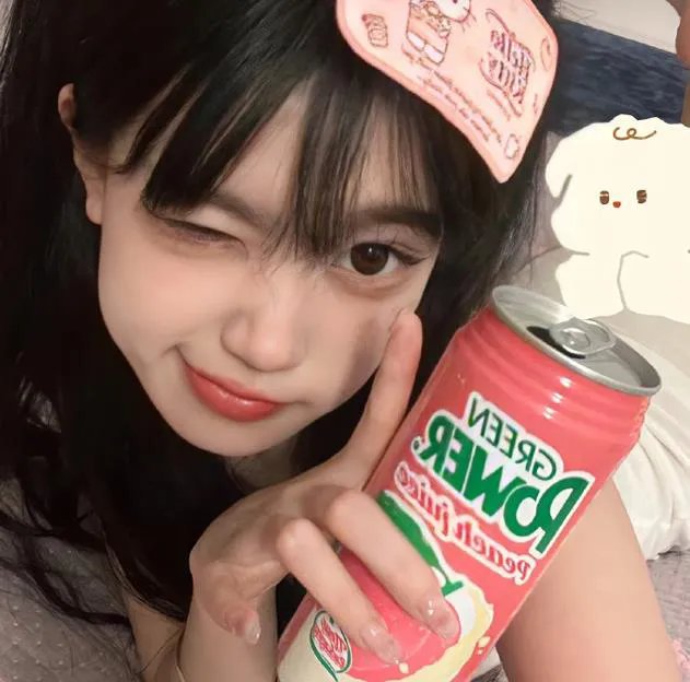 异人君莫邪