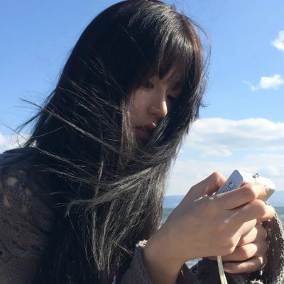 幸运的丹尼尔
