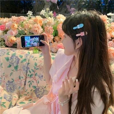 封闭女和寸止女