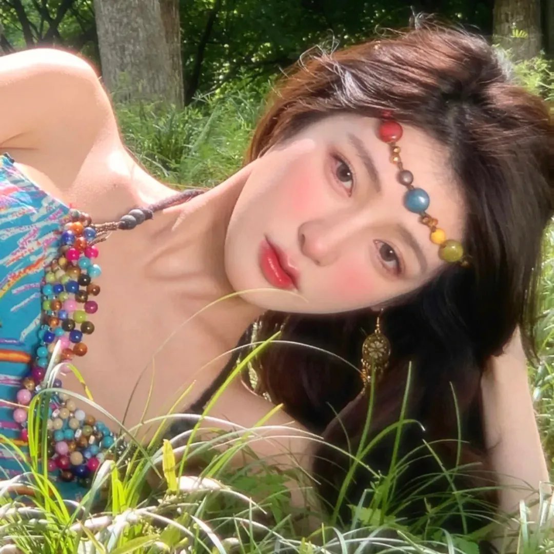 导演先生的完美假期