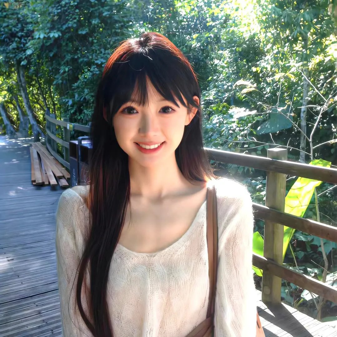 假日风情粤语