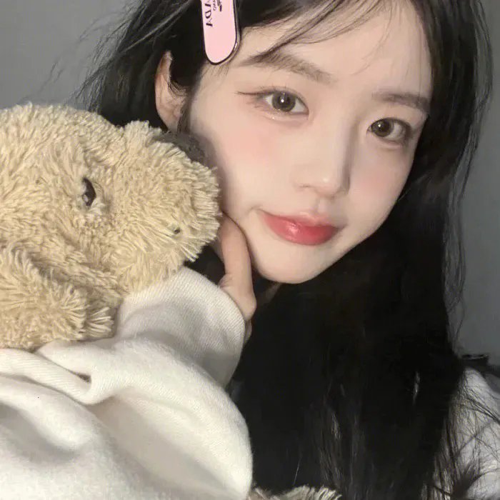 你们说了算——里院来福战