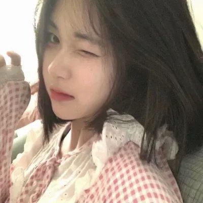 麻花特开心第二季