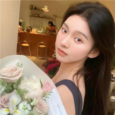 性爱聊愈室