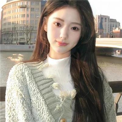 美·男子