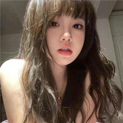 两个乡巴佬