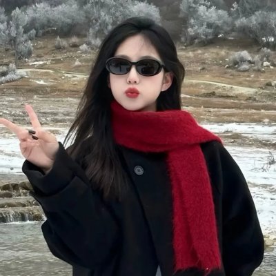 缠绵游戏