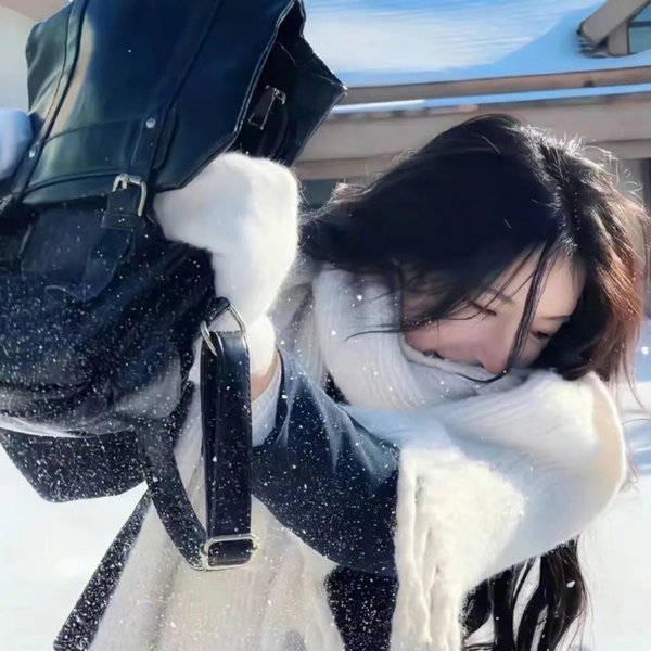 成家