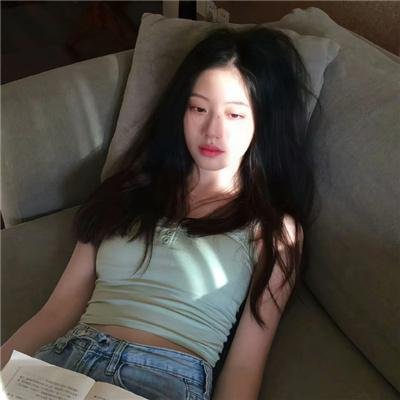 我行我素