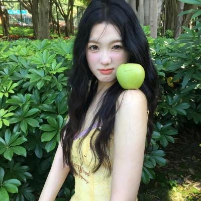 傻瓜回忆录