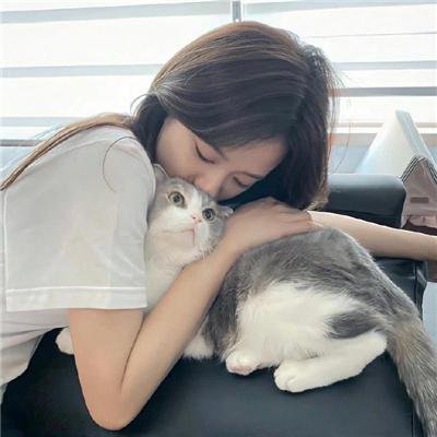 听爸爸的话