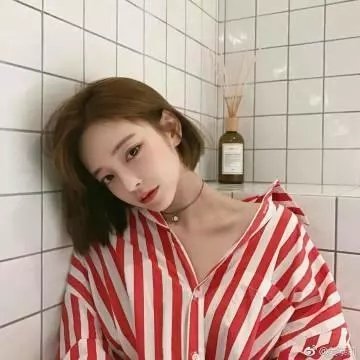 新不道德的故事