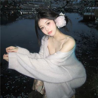 活力满分的夏天