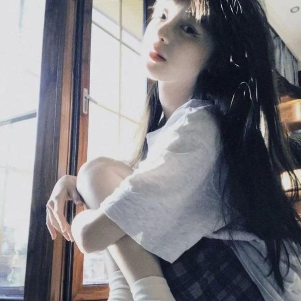 喜气逼人