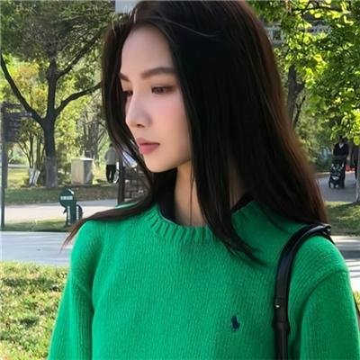 女孩之夜