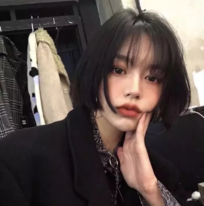 机密同盟